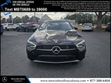 Used 2024 Mercedes-Benz CLA 250 image 2
