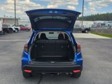 Used 2022 Honda HR-V EX image 6