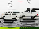 Used 2016 Toyota Tacoma SR image 2