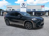 Used 2018 BMW X2 sDrive28i image 3