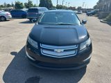 Used 2011 Chevrolet Volt Premium w/ Premium Trim Package image 2