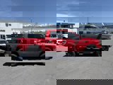 Used 2014 Ford F150 XLT image 4