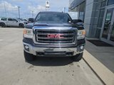 Used 2014 GMC Sierra 1500 SLE w/ SLE Value Package image 3