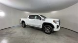 Used 2022 GMC Sierra 1500 AT4 w/ AT4 Premium Package image 2