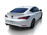 Used 2023 Acura Integra A-Spec image 4