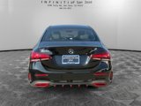 Used 2020 Mercedes-Benz A 220 w/ AMG Line image 6
