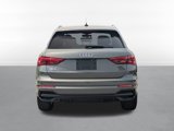 New 2025 Audi Q3 2.0T Premium Plus image 4