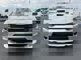 Used 2021 Dodge Charger GT image 3