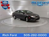 Used 2016 Chrysler 200 Limited image 1