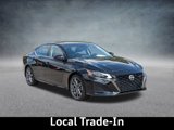 Used 2024 Nissan Altima 2.0 SR image 4