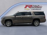 Used 2016 GMC Yukon XL SLT w/ Open Road Package image 2