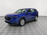Used 2024 Honda CR-V LX image 6