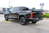 Used 2024 Toyota Tundra Limited image 6