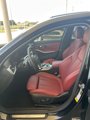 Certified 2024 BMW 330i Sedan w/ Premium Package image 4