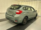 Used 2014 Subaru Impreza 2.0i image 2
