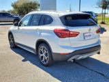 Used 2016 BMW X1 xDrive28i image 5