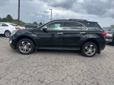 Used 2017 Chevrolet Equinox Premier w/ Enhanced Convenience Package image 3