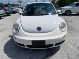 Used 2010 Volkswagen Beetle Coupe image 3