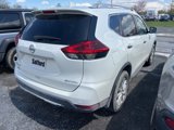 Used 2019 Nissan Rogue SV image 4