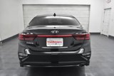 Used 2020 Kia Forte LXS image 3