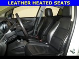 Used 2015 Buick Encore Leather image 4