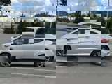 Used 2018 Hyundai Elantra SEL image 2