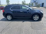 Used 2015 Chevrolet Equinox LT image 3
