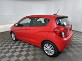 Used 2022 Chevrolet Spark LT image 5
