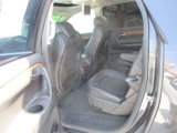 Used 2008 Saturn Outlook XR w/ Premium Trim Package image 6