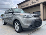 Used 2016 Kia Soul w/ Convenience Package image 5