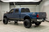 Used 2015 Ford F250 Lariat w/ Lariat Ultimate Package image 5