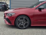Certified 2024 Mercedes-Benz CLA 250 4MATIC image 6