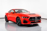 Used 2024 Ford Mustang GT image 5