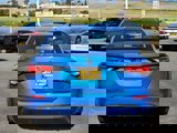 Used 2022 Nissan Sentra SV w/ All-Weather Package image 5