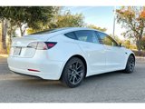 Used 2018 Tesla Model 3 Long Range image 6