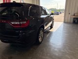 Used 2023 Dodge Durango GT image 5