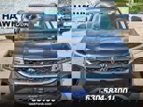 Used 2022 Volkswagen Taos S image 4