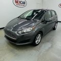 Used 2019 Ford Fiesta SE image 3