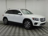 Certified 2021 Mercedes-Benz GLB 250 image 3