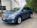 Used 2009 Toyota Venza image 6