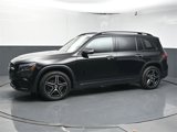 Used 2024 Mercedes-Benz GLB 250 image 4