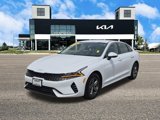 Used 2024 Kia K5 LXS image 5