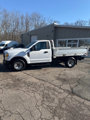 Used 2017 Ford F250 XL image 4
