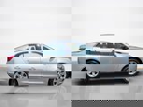 Used 2016 Chevrolet Malibu LS image 2
