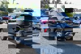 New 2024 Ford Escape Active w/ Tech Pack #1 image 5