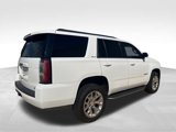 Used 2017 GMC Yukon SLE image 4