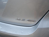 Used 2014 Toyota Venza XLE image 6