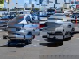 Used 2021 Hyundai Sonata SEL Plus image 4