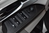 Used 2011 Chevrolet Equinox LS image 5