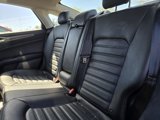 Used 2018 Ford Fusion SE w/ Fusion SE Technology Package image 5
